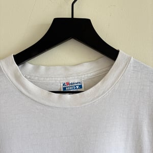 Image of Farmer Republic T-Shirt