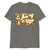 Antistyle Tee