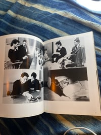 Image 14 of Kyle Maclachlan Deluxe Cine, 1994.