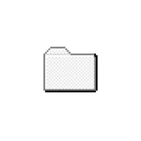 Folder 2: LOVE.