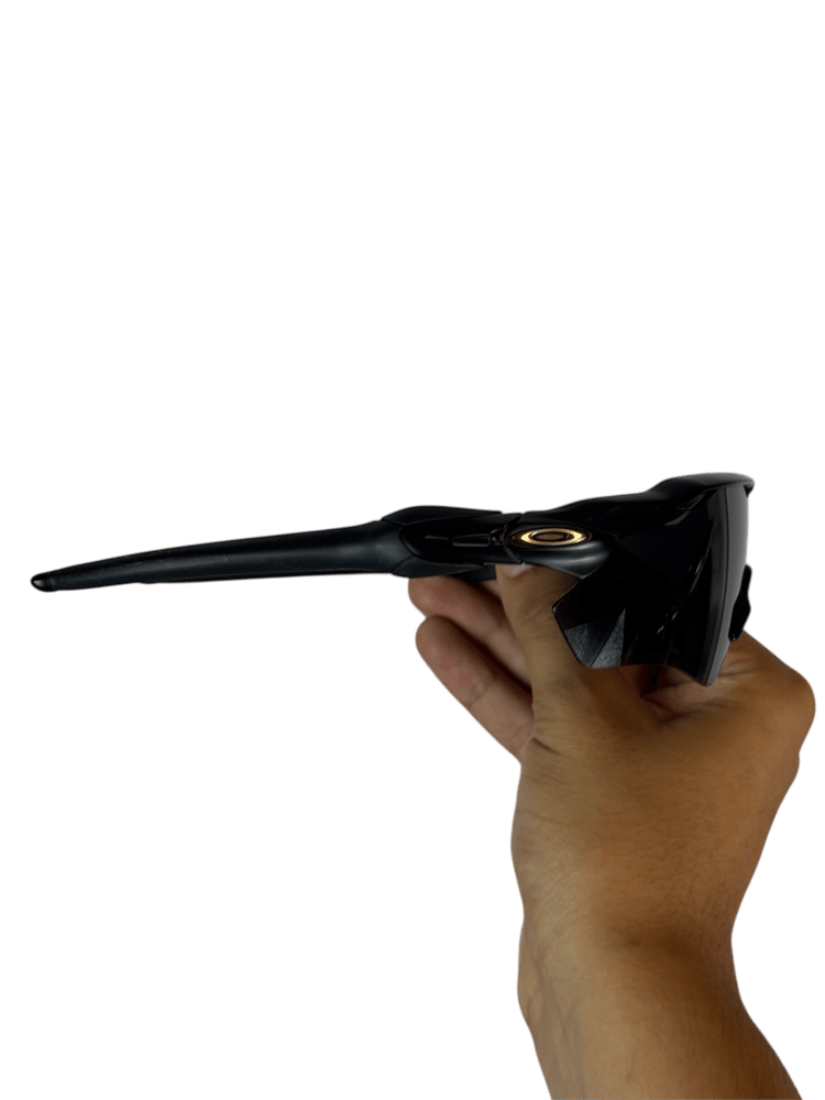 Image of Vetements Oakley Shield Edition Sunglasses