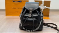 Image 2 of Lou backpacks