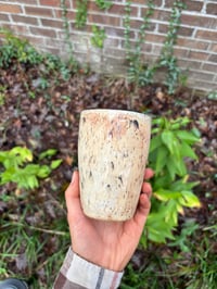 Image 5 of Bandit cup