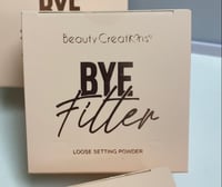 Image 2 of Beauty creations By Filter Honey Me Loose Setting 
