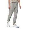 Nigeria Freedom Pants