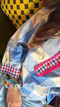 Image 4 of blouse 🦋🌸