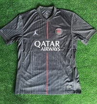 Image 1 of PSG Fourth 2026/2026 