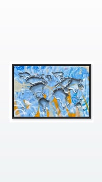 Image 2 of WATER WORLD