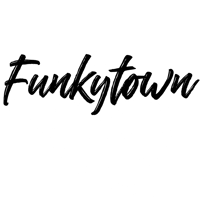 Image 3 of FunkyTown 