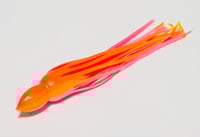 Image 13 of 5" BOM REPLACEMENT SKIRT