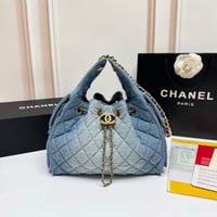 Image 11 of Chan 25 Bag