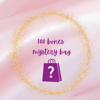 1 Mystery Bag