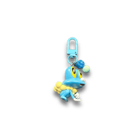 #0656 Keychain