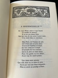 Image 11 of Les contes de Charles Perrault, éditions de luxe Jean de Bonnot, 1978.