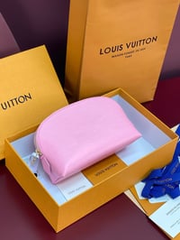 Image 15 of LV Pouch