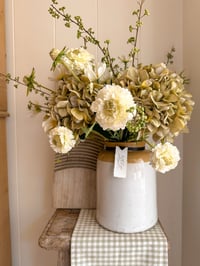 Image 2 of The Edith Bouquet