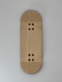 Image 4 of Standard High Kicks Monster