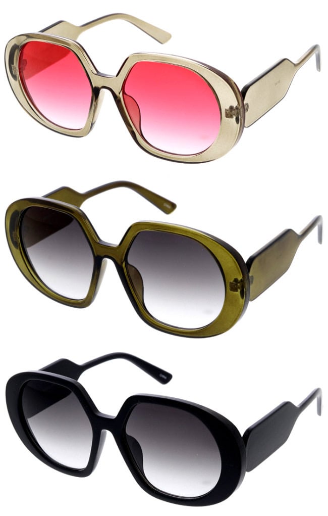 Denver She Is by Ashlee Lauren'