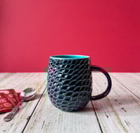 Image 2 of 543 F-Series mug