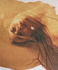 Image 2 of “Kinked”