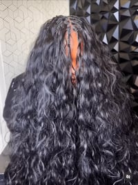 Image 1 of Body Wave