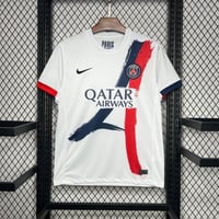 Image 1 of PSG 24/25 Away