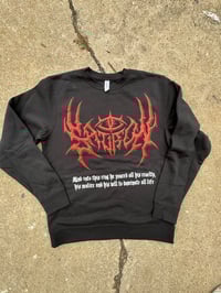 Sauron Sweatshirt