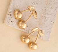 Image 1 of Cherry Bomb