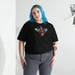 Image of Betsey J Short sleeve t-shirt