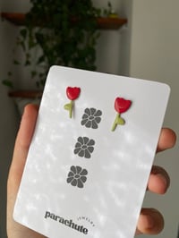 Image 4 of Tilipinis 