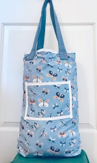 Image 3 of Tote Bags - £6.00