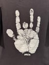 Jerry Garcia Band 1994 ‘Electric Jerry’ T-Shirt - Fits L