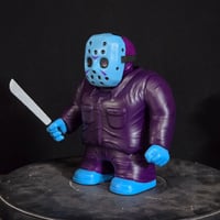 Image 2 of KP Retro NES