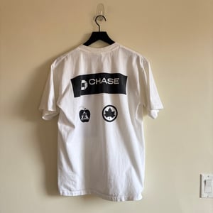 Image of 1997 NYC Marathon T-Shirt