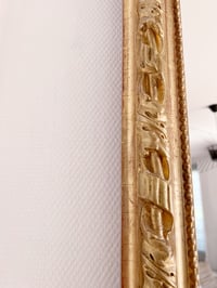 Image 3 of Miroir 5 vente spéciale 