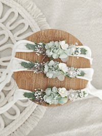 Image 5 of Headband elina