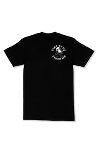 turf baby misunderstood2 tee