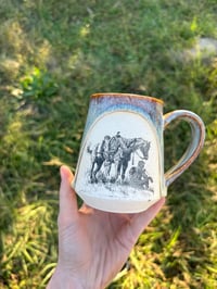 Image 6 of Cowboy Shade 