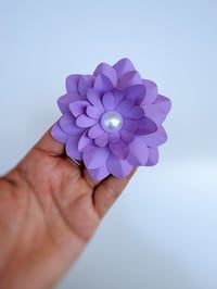 Image 1 of Die #22 Brisita 
