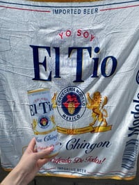 Image 4 of Modelo Set 