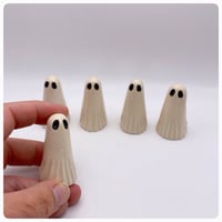 Image 3 of Mini Whites 4.5cm