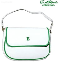 Image 7 of Crossbody Purse (Tap for more colors)