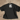 ICON TEE ( Various Styles)