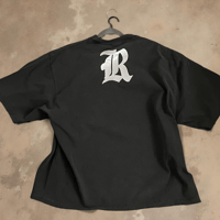 Image 2 of ICON TEE 