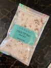 Chill TF Out Bath Salt (CBD)