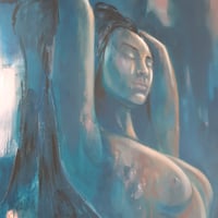 Image 3 of The Siren
