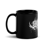 Image 4 of Brutality - Mug