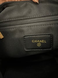 Image 6 of CC Shoulder Bag