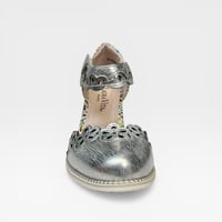 Image 2 of LAURA VITA SL16021C SILVER