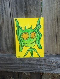Image 6 of Kentucky Goblin 